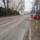 zdjęcie nr 25