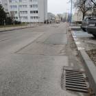 zdjęcie nr 28