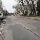 zdjęcie nr 29