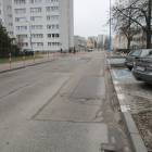 zdjęcie nr 30