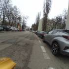 zdjęcie nr 31