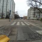 zdjęcie nr 34