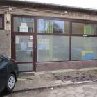 zdjęcie nr 17