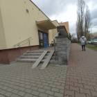 Fotka nr 1 z 4