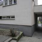 Fotka nr 2 z 3