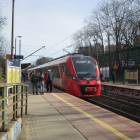 zdjęcie nr 40