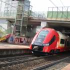 zdjęcie nr 41