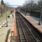 zdjęcie nr 42