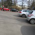zdjęcie nr 7