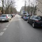 zdjęcie nr 13