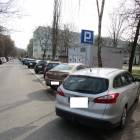 zdjęcie nr 14