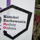 Fotka nr 1 z 50