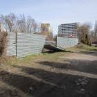 zdjęcie nr 39