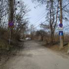 zdjęcie nr 48