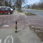 zdjęcie nr 7