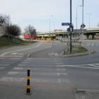 zdjęcie nr 15