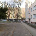 Fotka nr 1 z 9