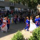 zdjęcie nr 44