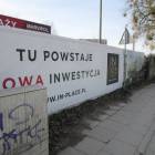 Fotka nr 5 z 16