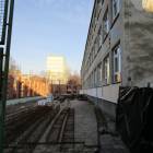 Fotka nr 2 z 13