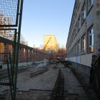 zdjęcie nr 10
