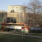 zdjęcie nr 11