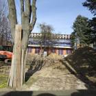 zdjęcie nr 14