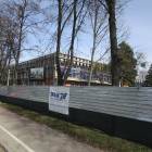 zdjęcie nr 17