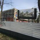 zdjęcie nr 18