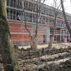 zdjęcie nr 20