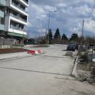 zdjęcie nr 29