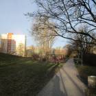 zdjęcie nr 30