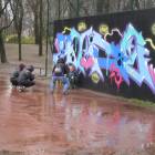 Fotka nr 4 z 58