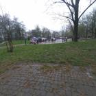 zdjęcie nr 42