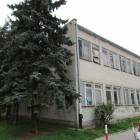 Fotka nr 2 z 25