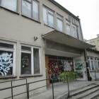 zdjęcie nr 7