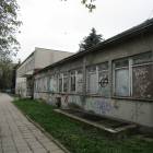 zdjęcie nr 11
