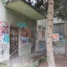 zdjęcie nr 20