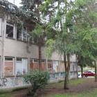 zdjęcie nr 21