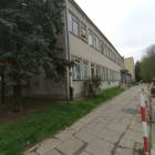 zdjęcie nr 24