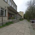 zdjęcie nr 25