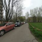 zdjęcie nr 8