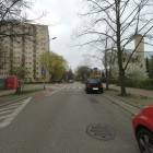 zdjęcie nr 18
