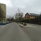 zdjęcie nr 22