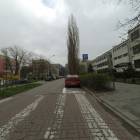 zdjęcie nr 23