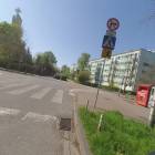 zdjęcie nr 41