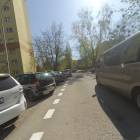zdjęcie nr 49