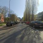 zdjęcie nr 52