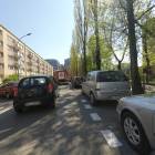 zdjęcie nr 55