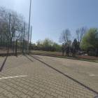 zdjęcie nr 83